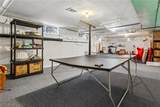 26201 Annesley Road - Photo 35