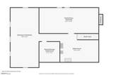 26201 Annesley Road - Photo 36