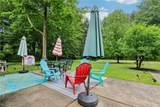 26201 Annesley Road - Photo 37