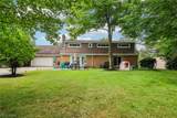 26201 Annesley Road - Photo 38