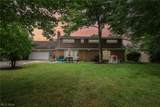 26201 Annesley Road - Photo 39