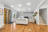 26201 Annesley Road - Photo 4
