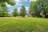 26201 Annesley Road - Photo 40