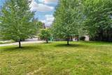 26201 Annesley Road - Photo 41