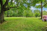 26201 Annesley Road - Photo 42