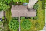 26201 Annesley Road - Photo 43