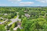 26201 Annesley Road - Photo 44
