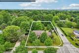 26201 Annesley Road - Photo 45