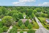 26201 Annesley Road - Photo 46