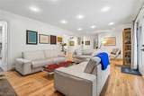 26201 Annesley Road - Photo 5