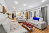 26201 Annesley Road - Photo 6