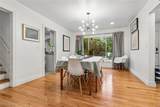 26201 Annesley Road - Photo 7