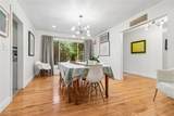 26201 Annesley Road - Photo 8