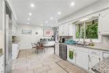 26201 Annesley Road - Photo 9