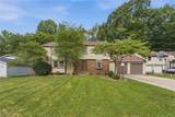 1717 Nutmeg Circle - Photo 1