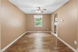 1717 Nutmeg Circle - Photo 10
