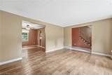 1717 Nutmeg Circle - Photo 11