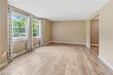 1717 Nutmeg Circle - Photo 12