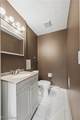 1717 Nutmeg Circle - Photo 13