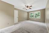 1717 Nutmeg Circle - Photo 14