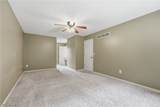 1717 Nutmeg Circle - Photo 15
