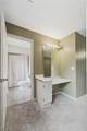 1717 Nutmeg Circle - Photo 16
