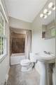 1717 Nutmeg Circle - Photo 17