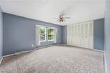 1717 Nutmeg Circle - Photo 19