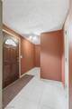 1717 Nutmeg Circle - Photo 2