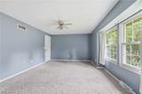 1717 Nutmeg Circle - Photo 20