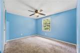 1717 Nutmeg Circle - Photo 21