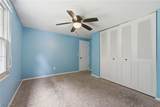 1717 Nutmeg Circle - Photo 22