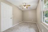 1717 Nutmeg Circle - Photo 24