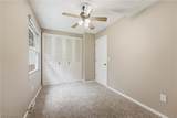 1717 Nutmeg Circle - Photo 25