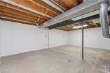 1717 Nutmeg Circle - Photo 28