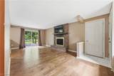 1717 Nutmeg Circle - Photo 3
