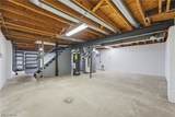 1717 Nutmeg Circle - Photo 30