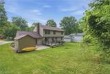 1717 Nutmeg Circle - Photo 31