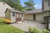 1717 Nutmeg Circle - Photo 32