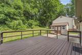 1717 Nutmeg Circle - Photo 33