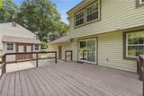 1717 Nutmeg Circle - Photo 34