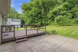 1717 Nutmeg Circle - Photo 35