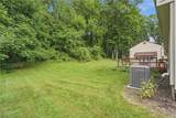 1717 Nutmeg Circle - Photo 36