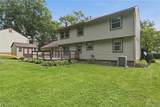 1717 Nutmeg Circle - Photo 37