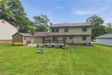 1717 Nutmeg Circle - Photo 38