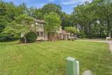 1717 Nutmeg Circle - Photo 39