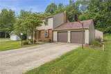 1717 Nutmeg Circle - Photo 40