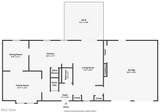 1717 Nutmeg Circle - Photo 41