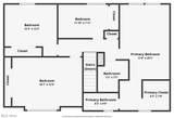 1717 Nutmeg Circle - Photo 42