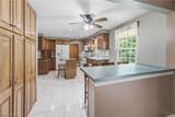1717 Nutmeg Circle - Photo 5